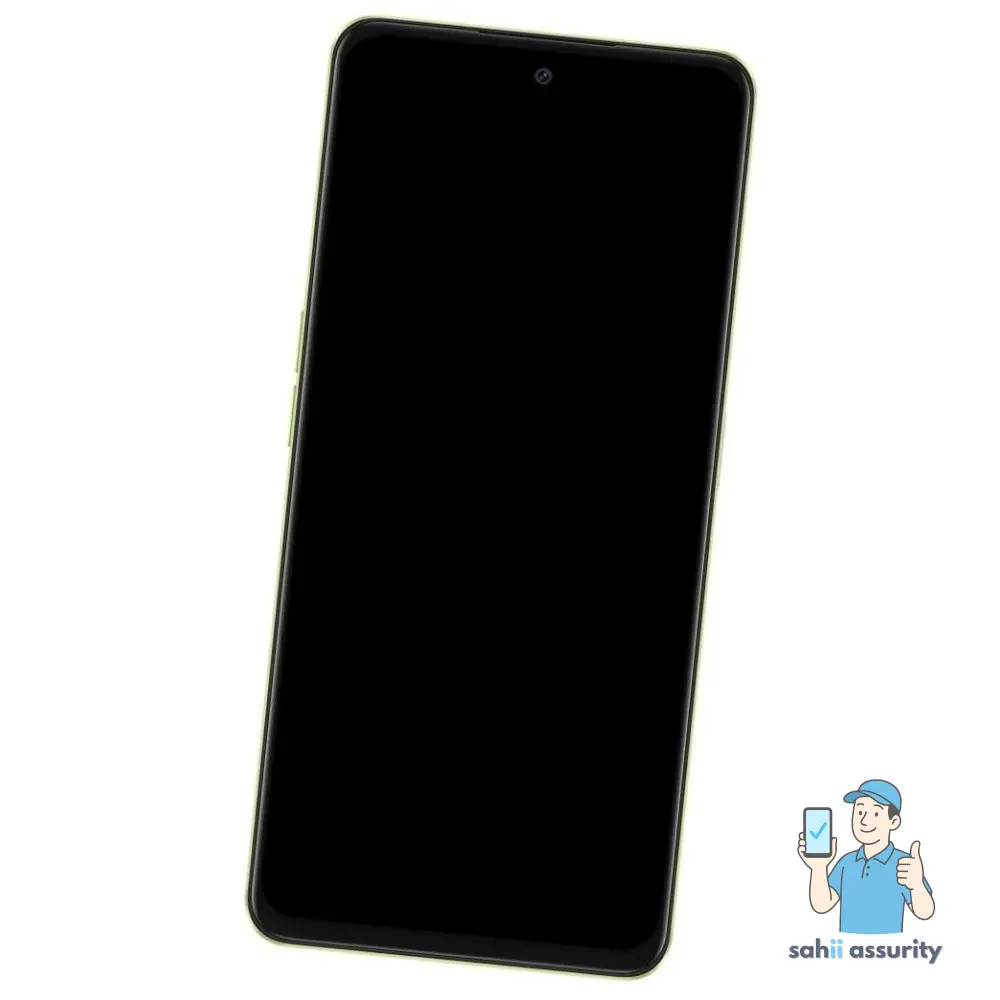 Microphone Flex Cable for OnePlus Nord CE 3 Lite 5G